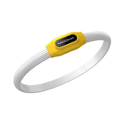 Led Pet Luminous Collar, Colorful Luminous Dog Collar, Luminous Dog Collar, Luminous Neck Collar