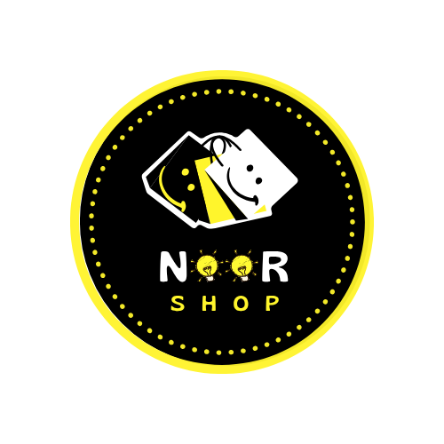 NOOR SHOP