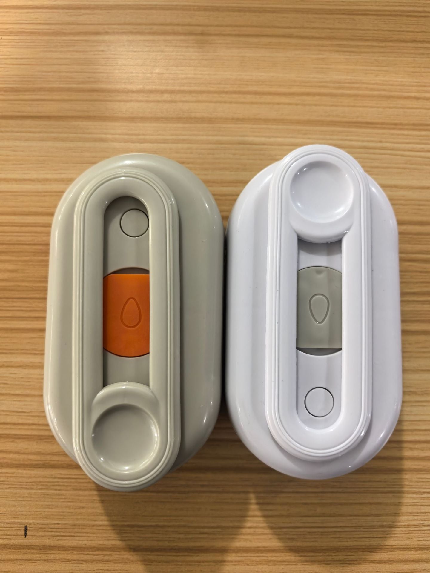 Electric Pet Spray Massage Comb