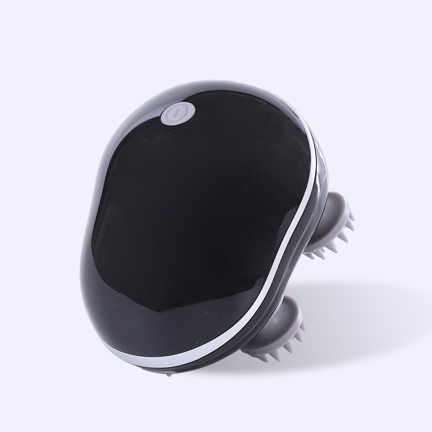 Mini Smart Kneading Head and Pet Massager