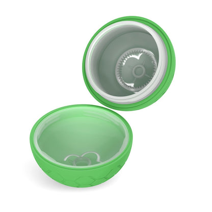 Automatic Moving Cat Toy Ball